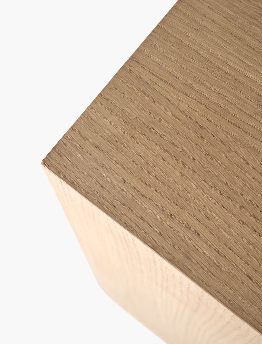 Postament naturaalne toon - 3