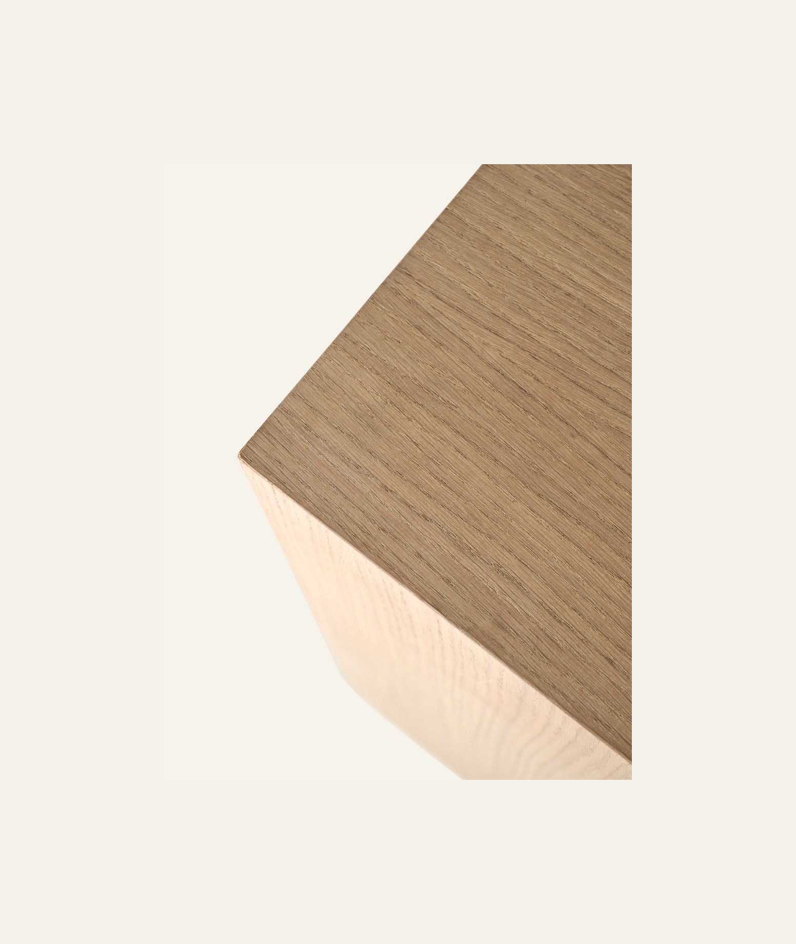 Postament naturaalne toon - 3