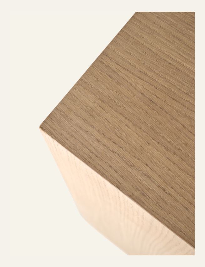 Postament naturaalne toon - 3