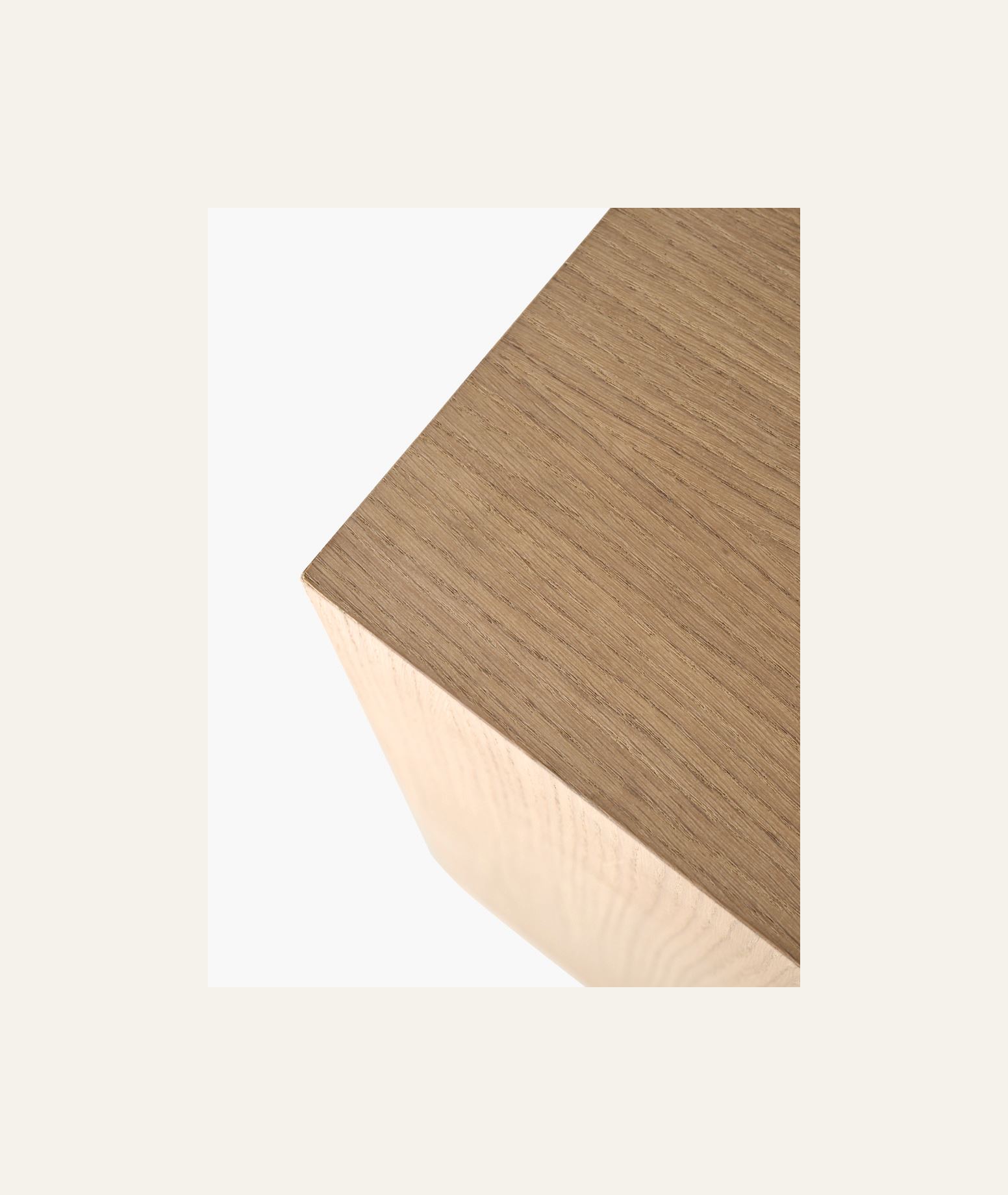 Postament naturaalne toon - 3