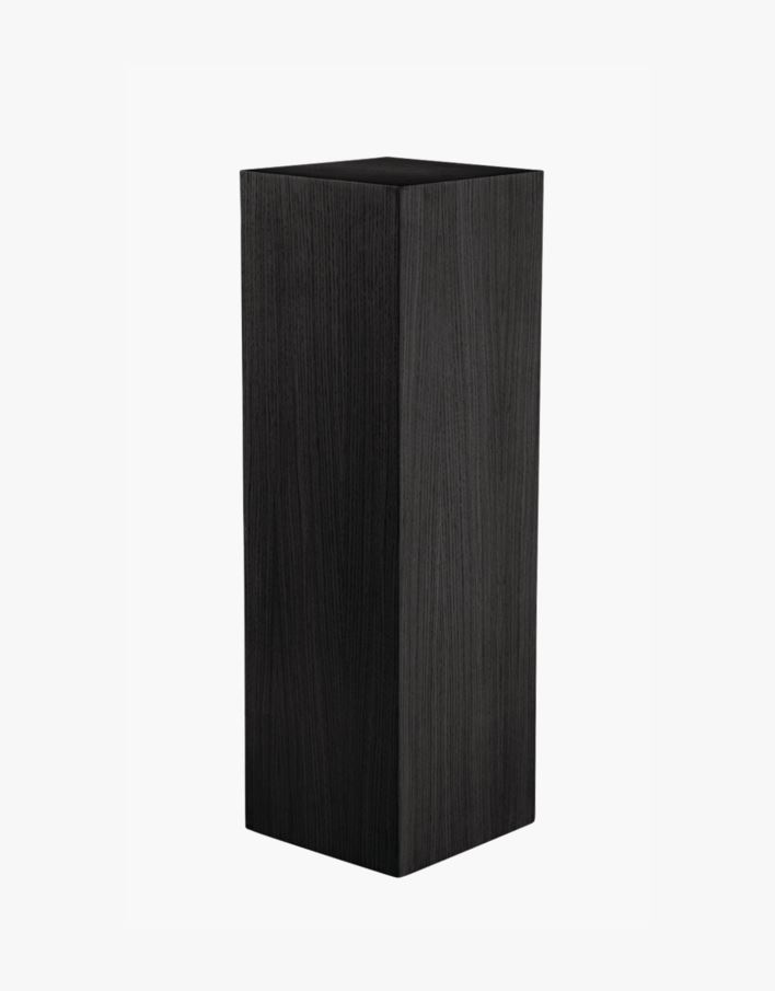 Postament must - 25x25x110 cm must - 1