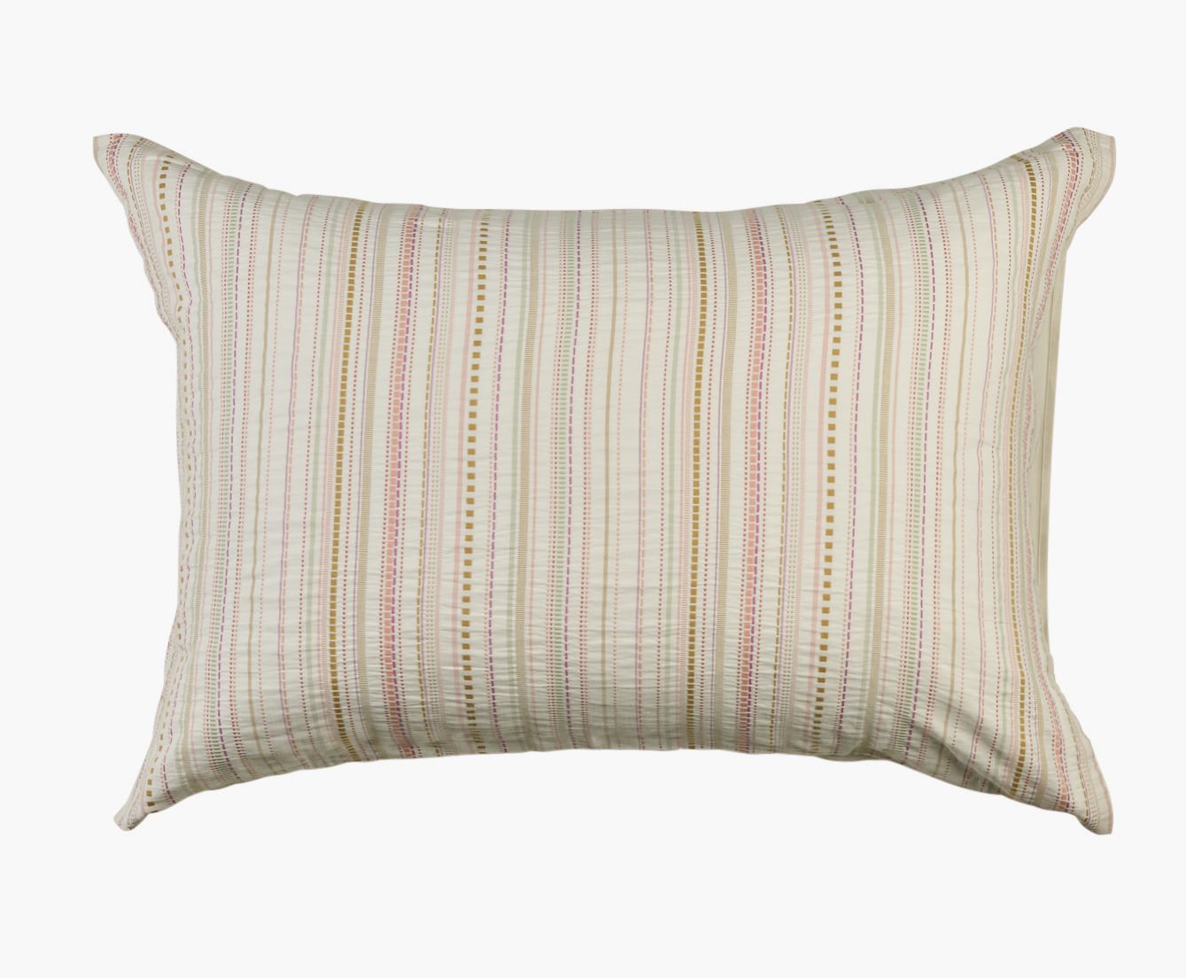 Hotellli padjapüür mitmevärviline - 70x100 cm mitmevärviline - 1