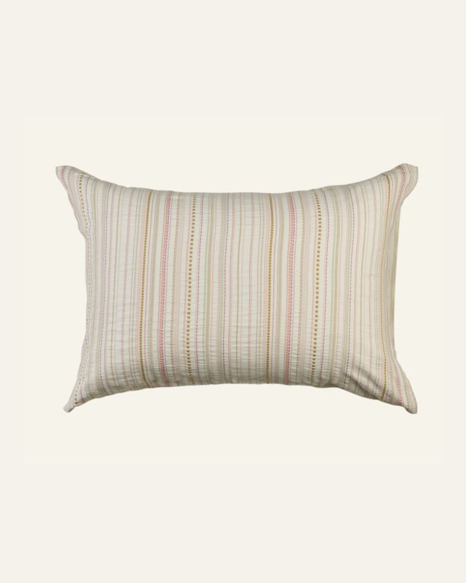 Hotellli padjapüür mitmevärviline - 70x100 cm mitmevärviline - 1