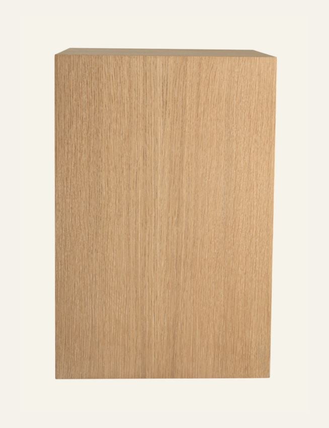 Abilaud naturaalne toon - 8