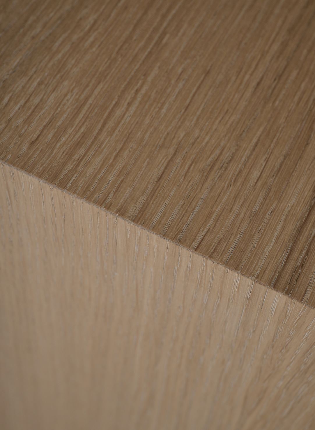 Abilaud naturaalne toon - 3