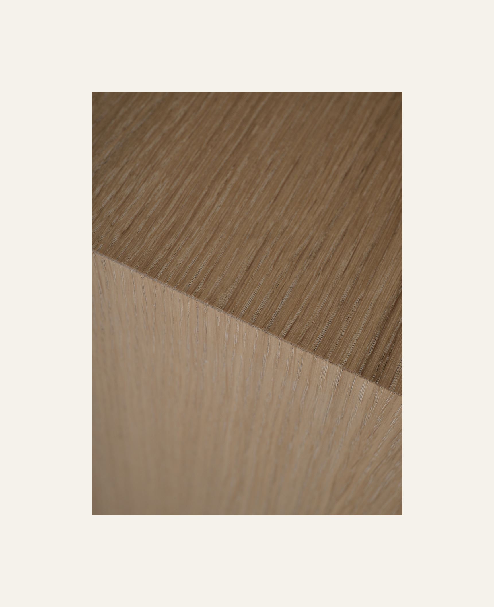 Abilaud naturaalne toon - 3