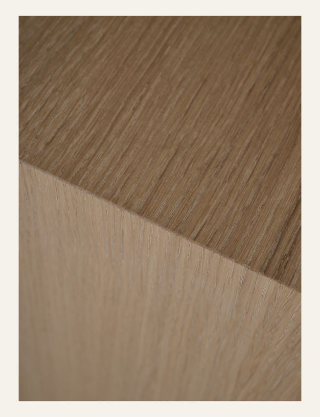 Abilaud naturaalne toon - 3