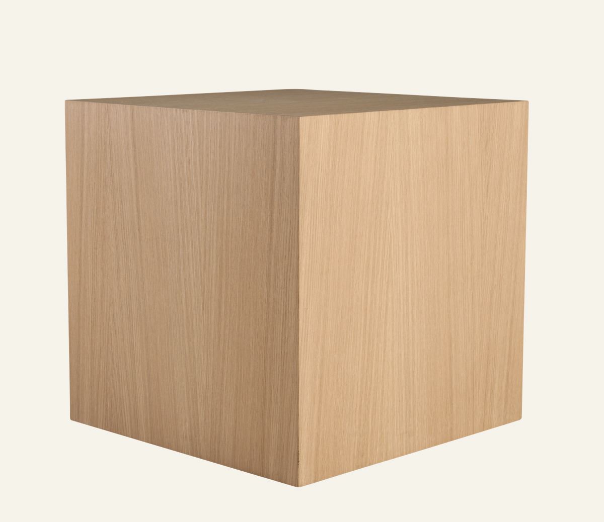 Abilaud naturaalne toon - 2