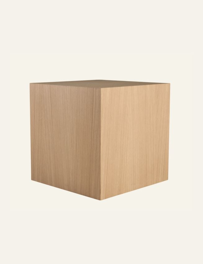 Abilaud naturaalne toon - 2