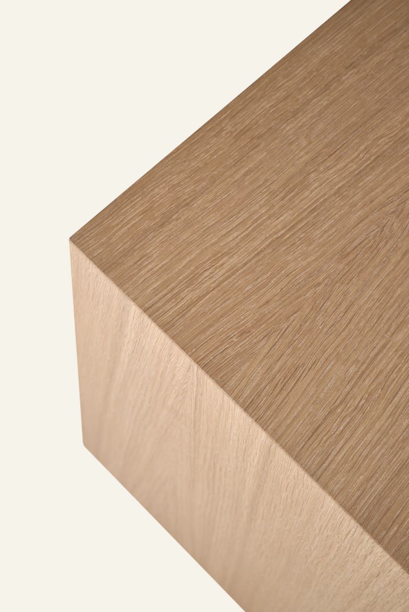 Abilaud naturaalne toon - 6