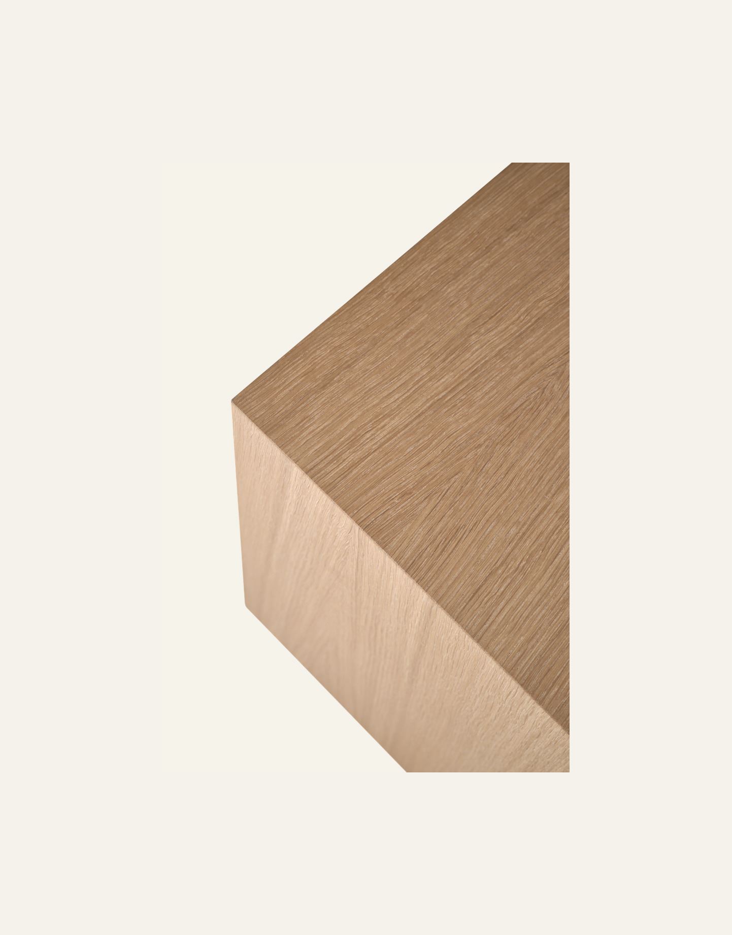 Abilaud naturaalne toon - 6