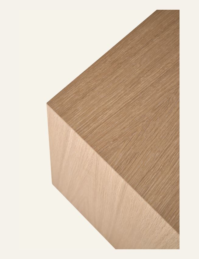 Abilaud naturaalne toon - 6