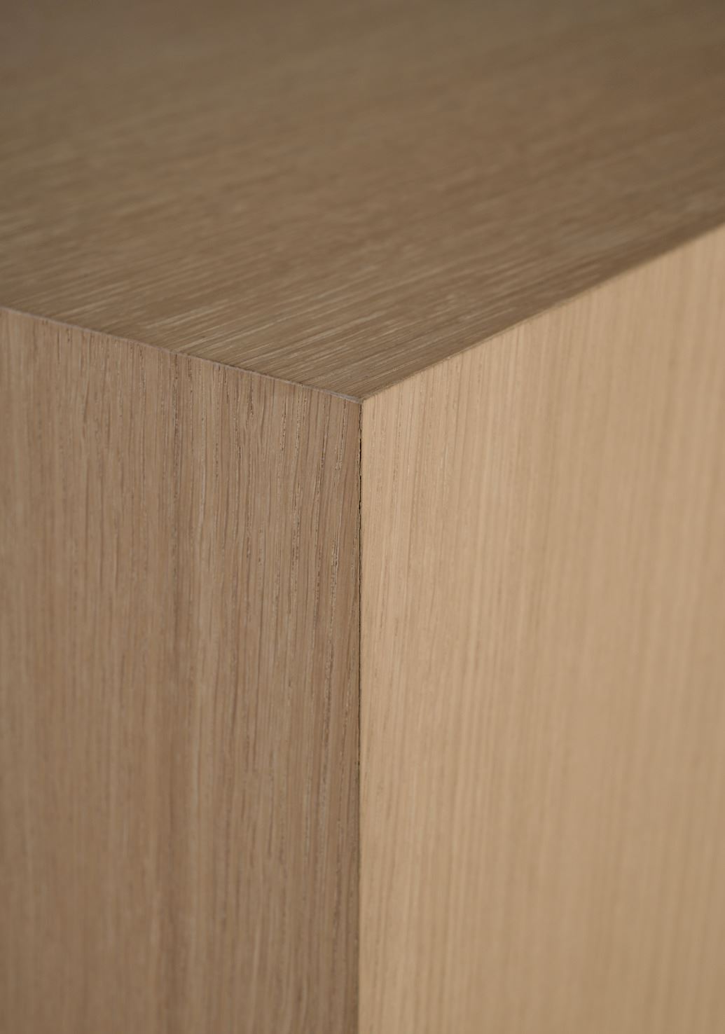 Abilaud naturaalne toon - 4