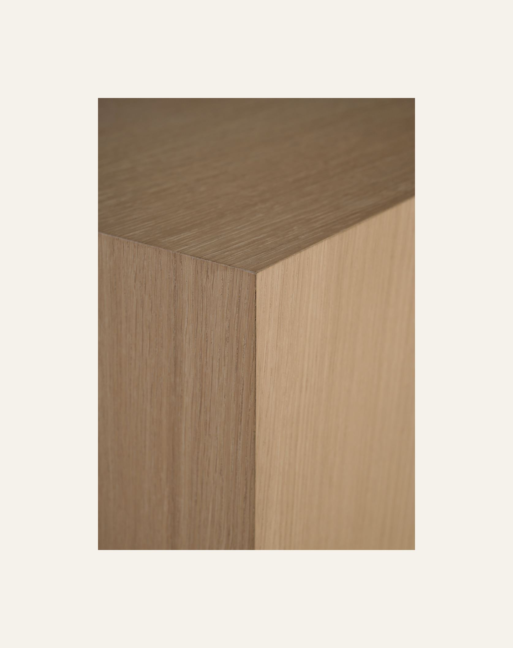 Abilaud naturaalne toon - 4