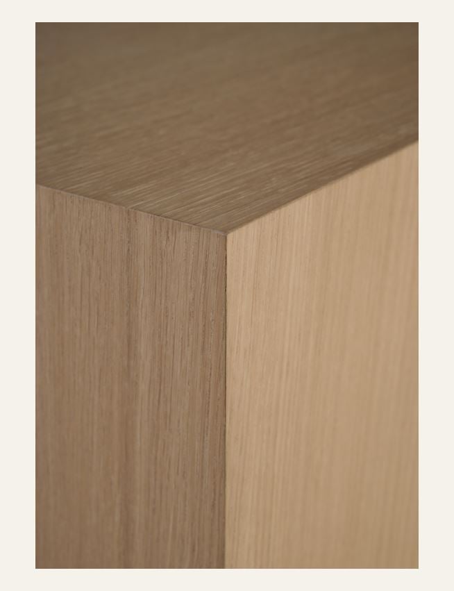 Abilaud naturaalne toon - 4