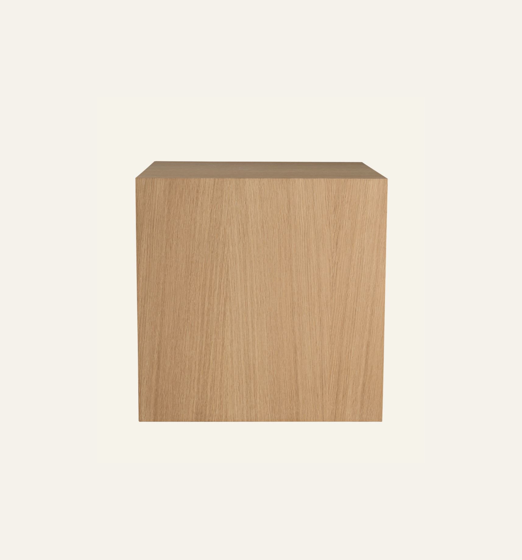 Abilaud naturaalne toon - 7