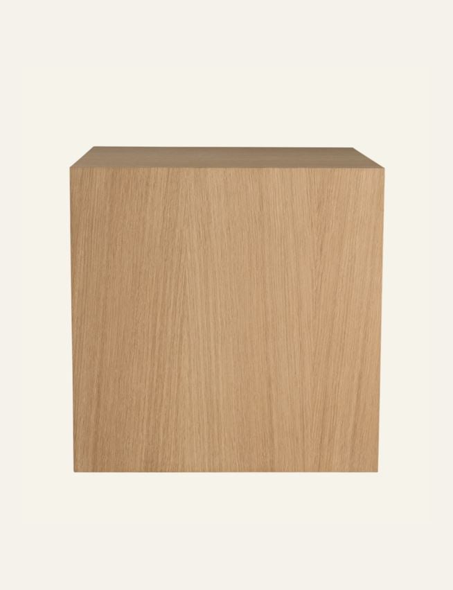 Abilaud naturaalne toon - 7