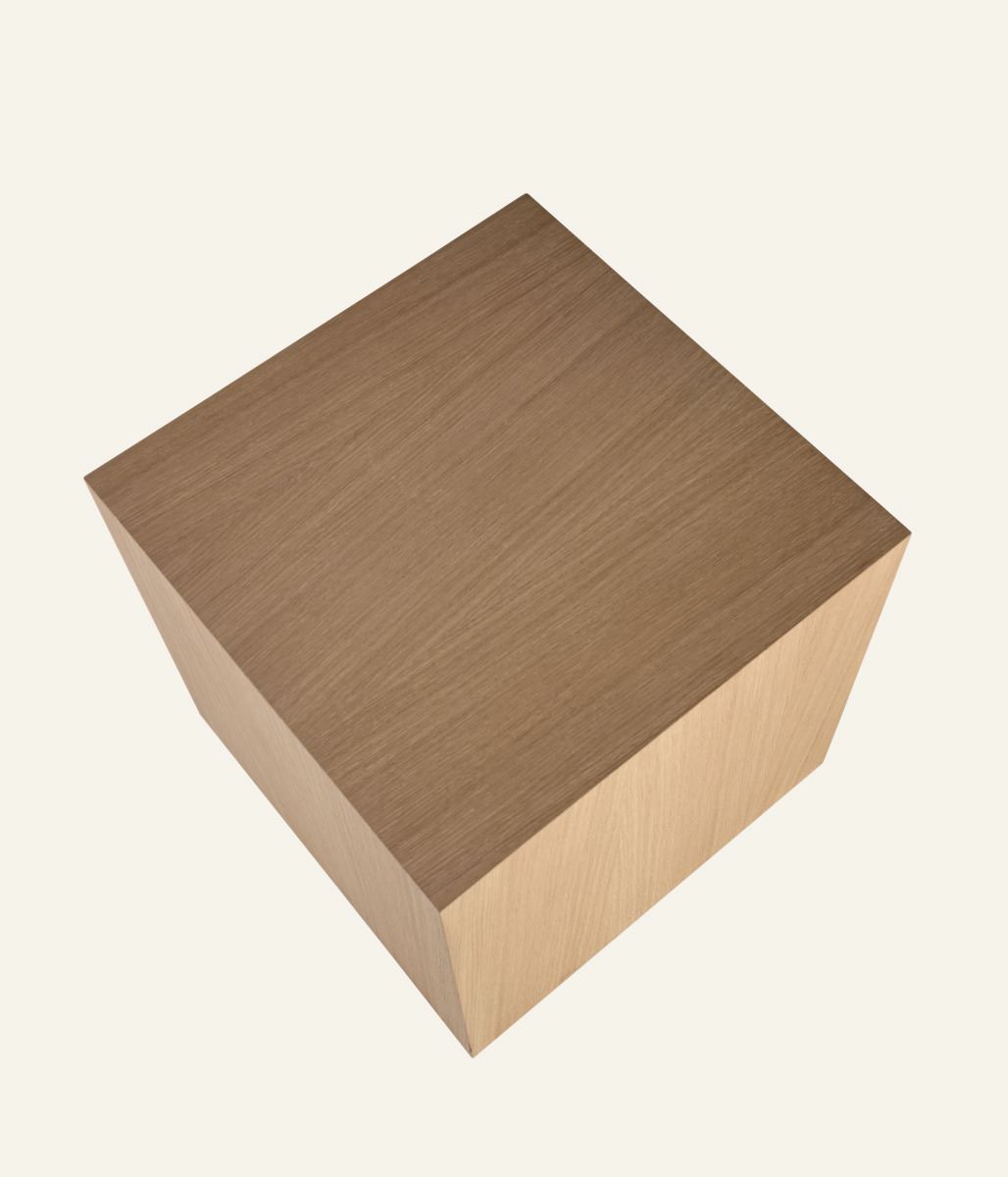 Abilaud naturaalne toon - 5