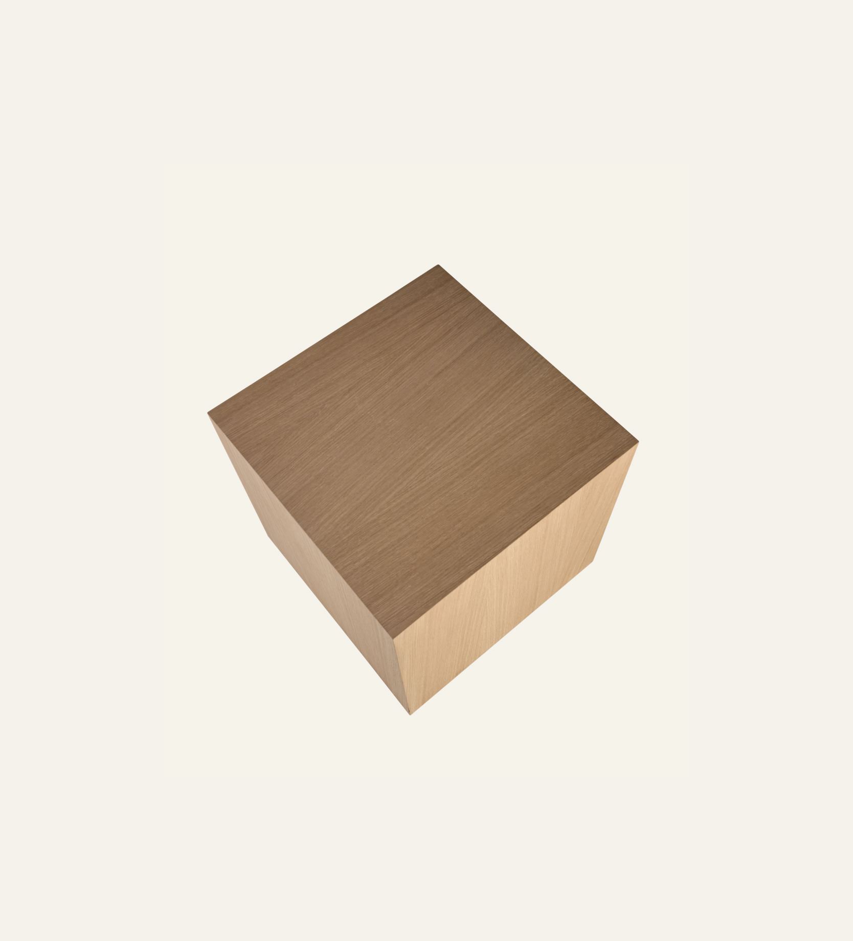 Abilaud naturaalne toon - 5