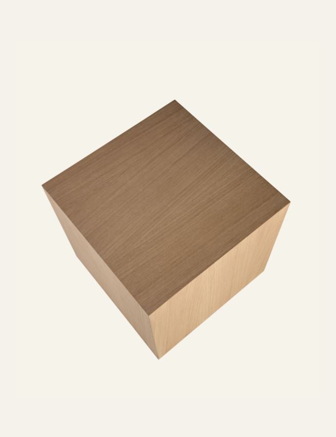 Abilaud naturaalne toon - 5