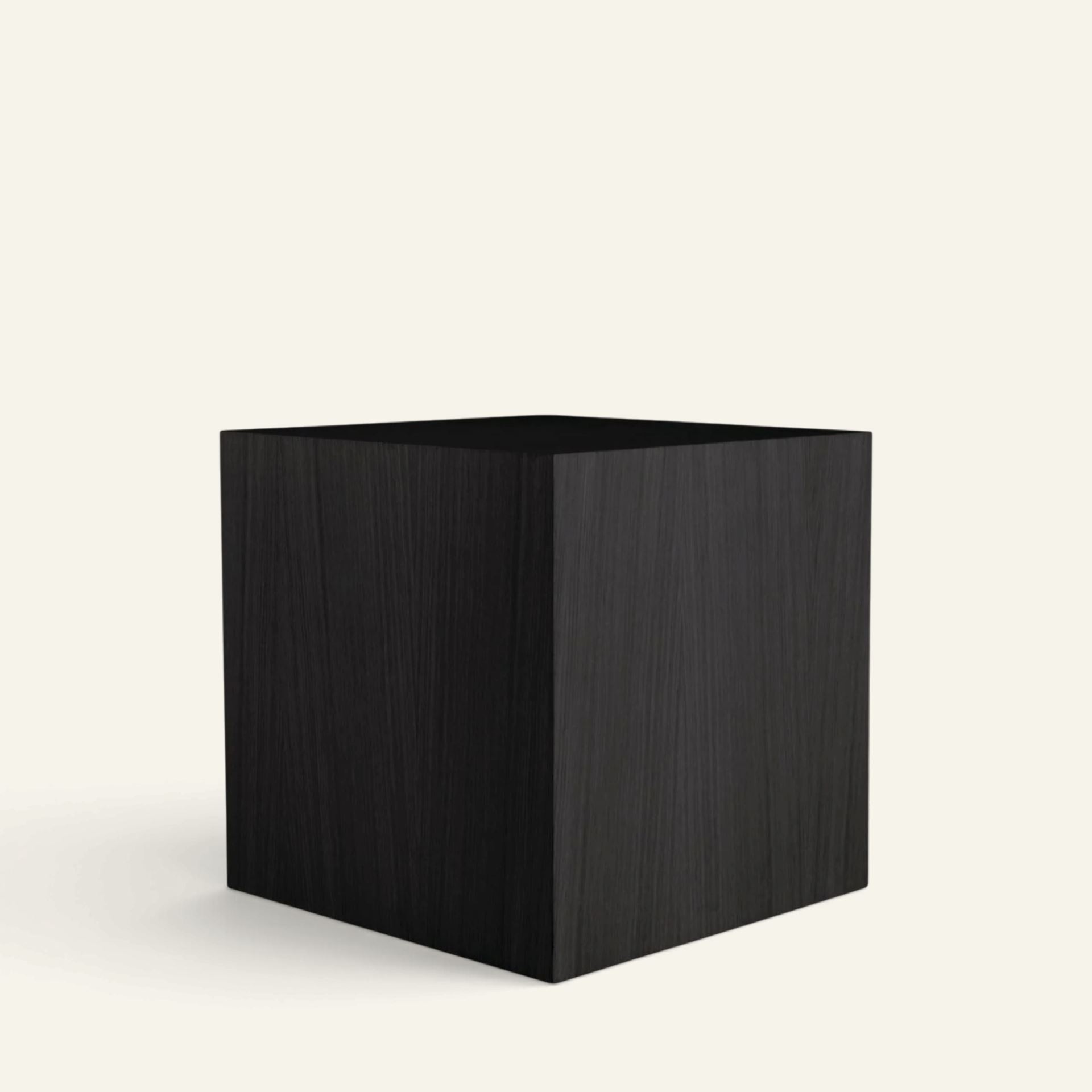 Abilaud must - 35x35x52 cm must - 1