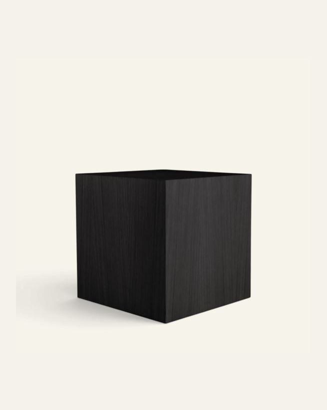 Abilaud must - 35x35x52 cm must - 1