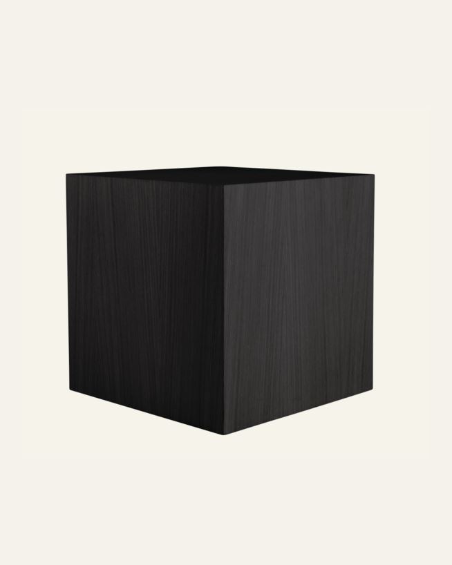 Abilaud must - 35x35x52 cm must - 1