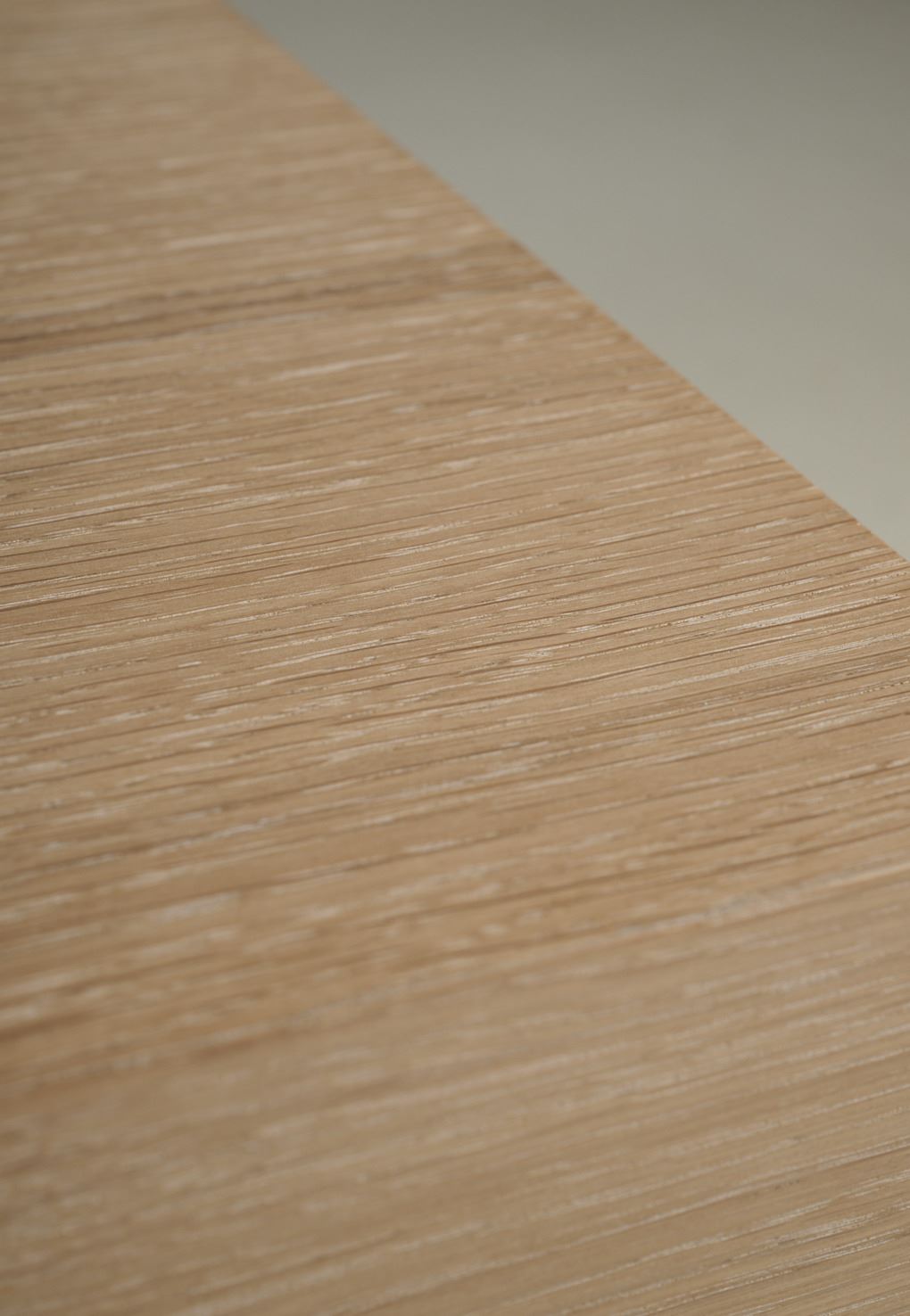 Diivanilaud naturaalne toon - 5