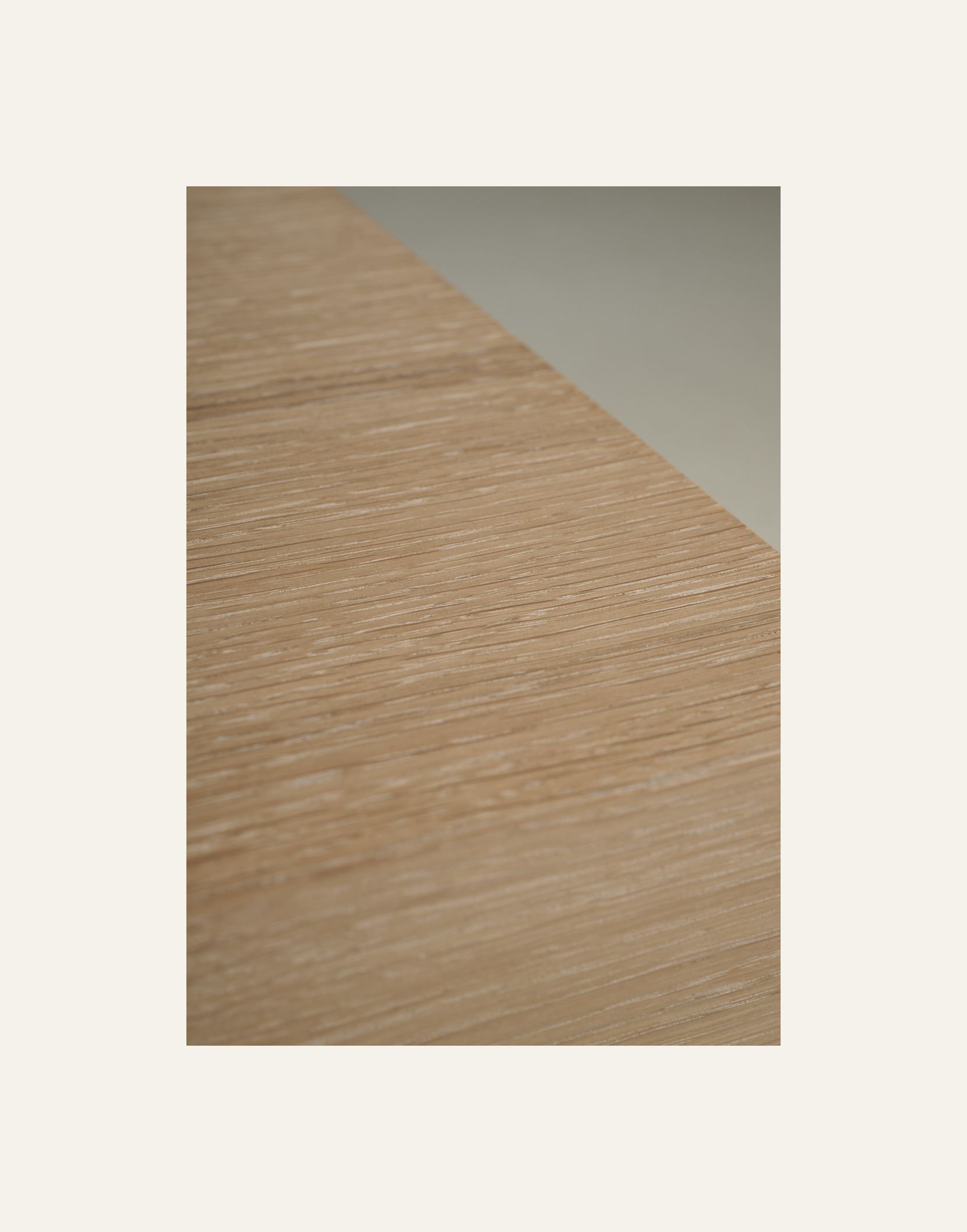 Diivanilaud naturaalne toon - 5