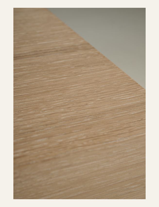 Diivanilaud naturaalne toon - 5