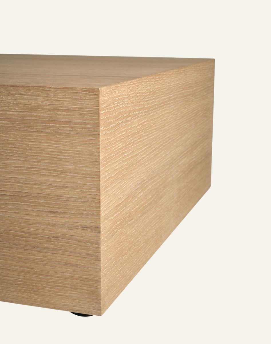 Diivanilaud naturaalne toon - 4