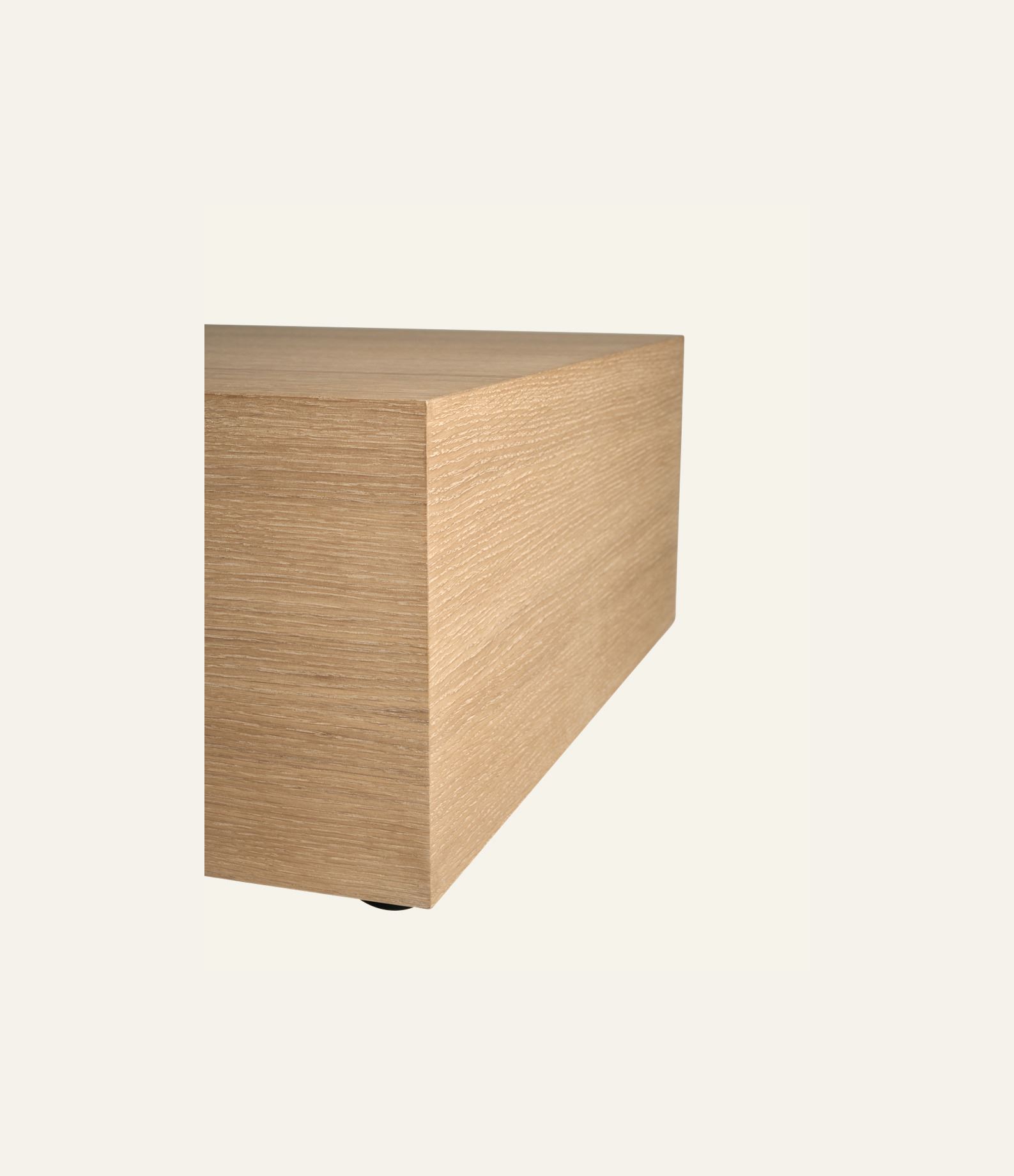 Diivanilaud naturaalne toon - 4