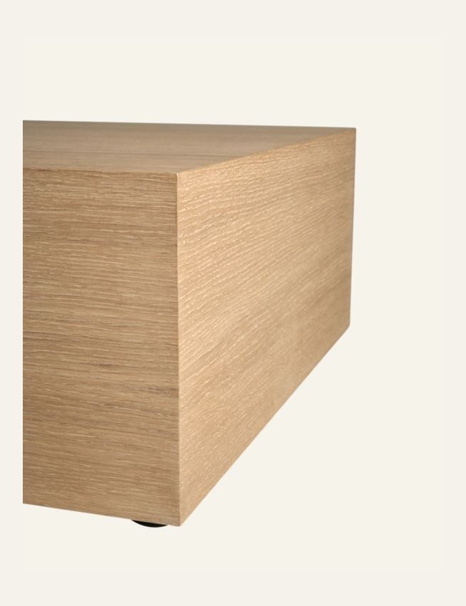 Diivanilaud naturaalne toon - 4