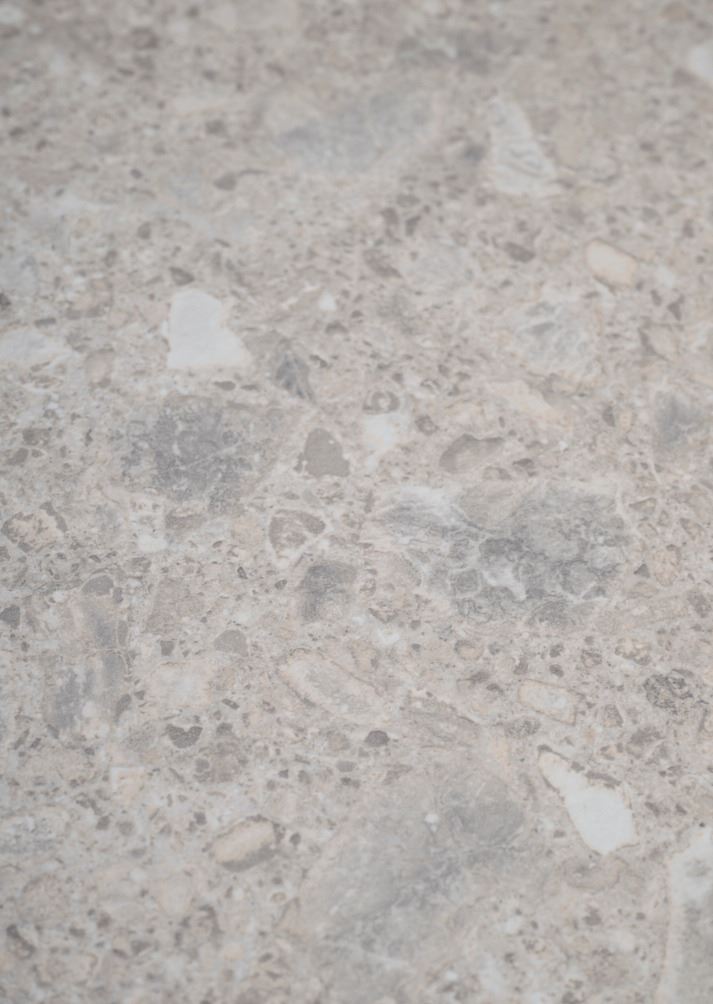 Diivanilaud mitmevärviline/hall - 3