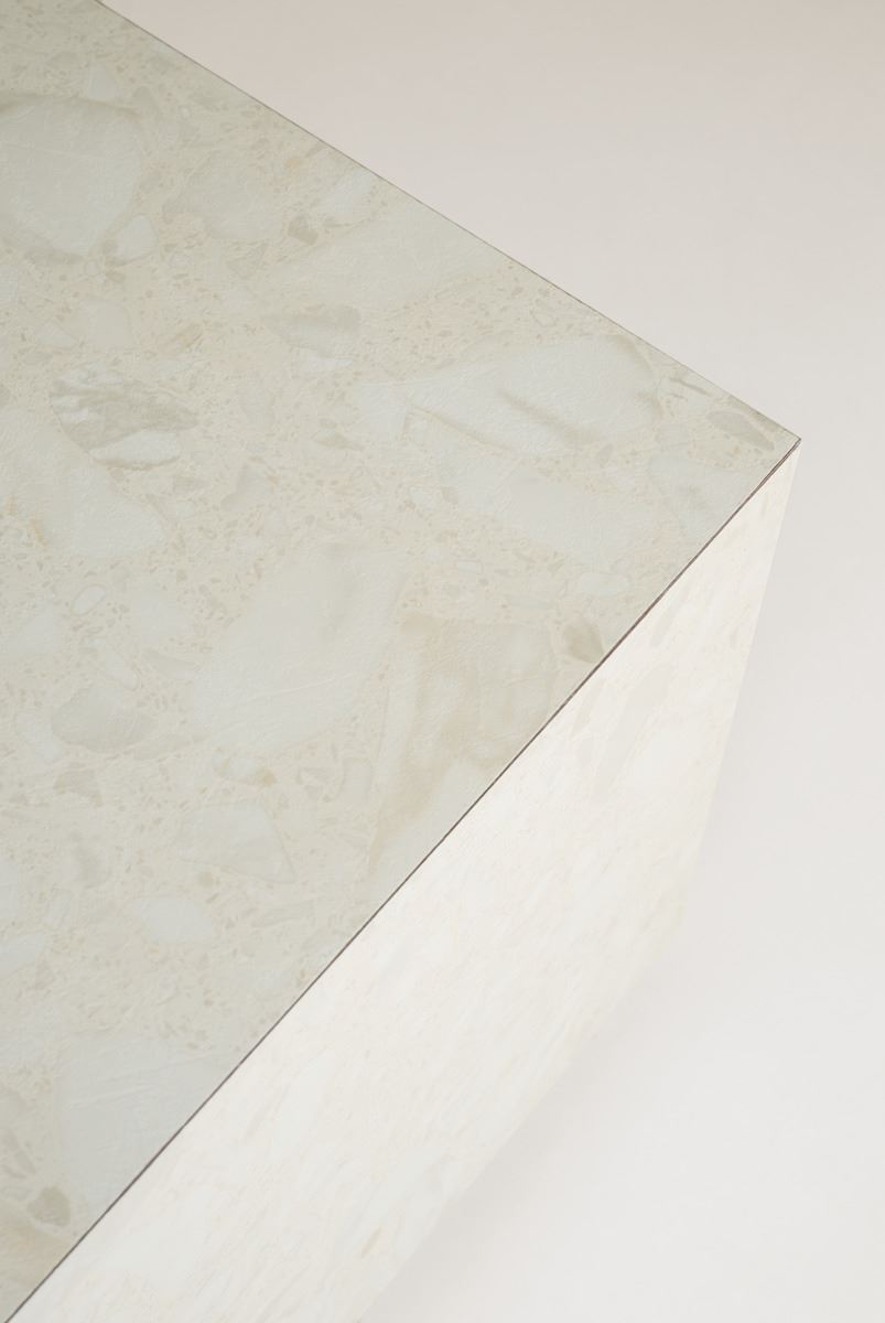 Diivanilaud mitmevärviline/beez - 3