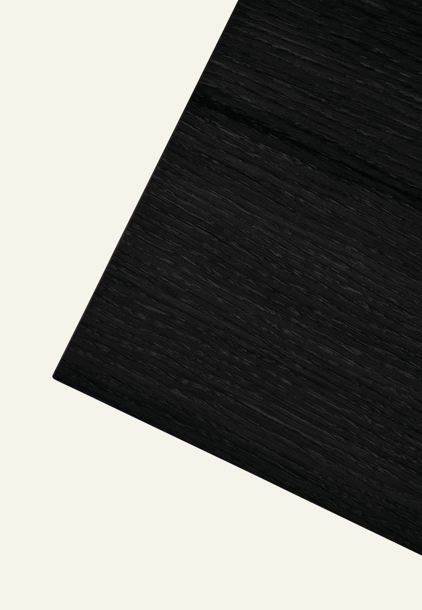 Diivanilaud must - 3