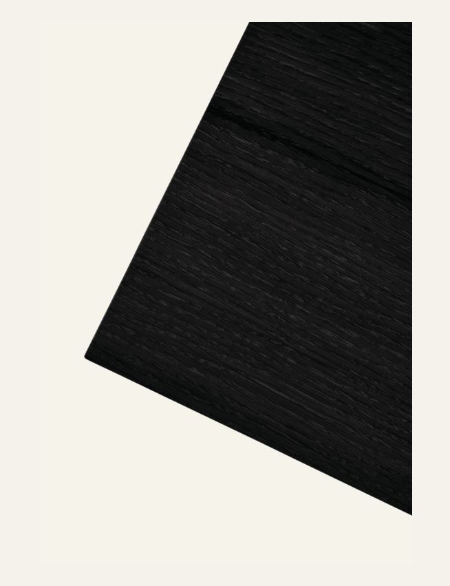 Diivanilaud must - 3