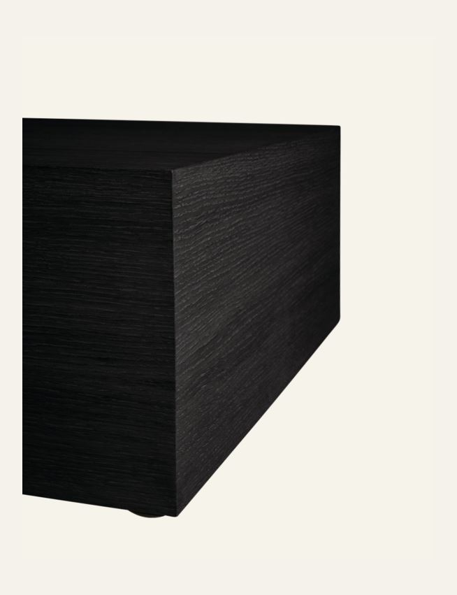 Diivanilaud must - 4