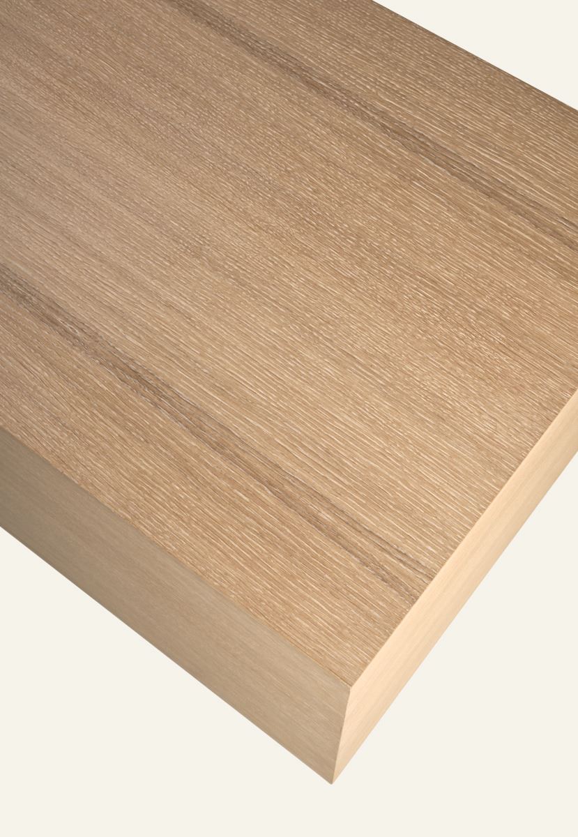 Diivanilaud naturaalne toon - 2