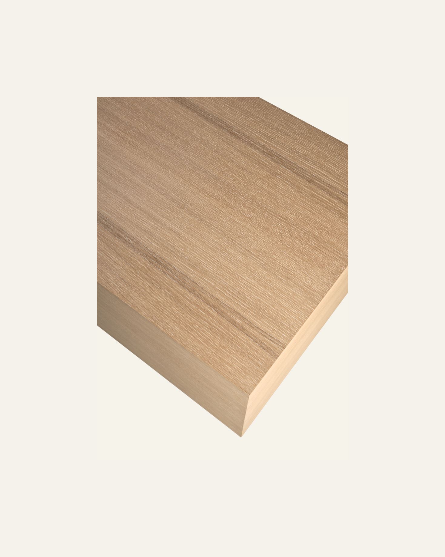 Diivanilaud naturaalne toon - 2