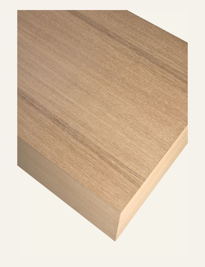 Diivanilaud naturaalne toon - 2