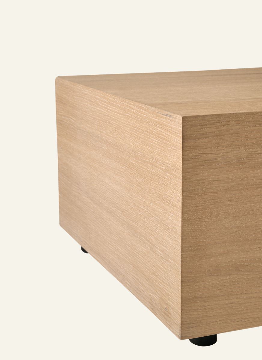 Diivanilaud naturaalne toon - 3