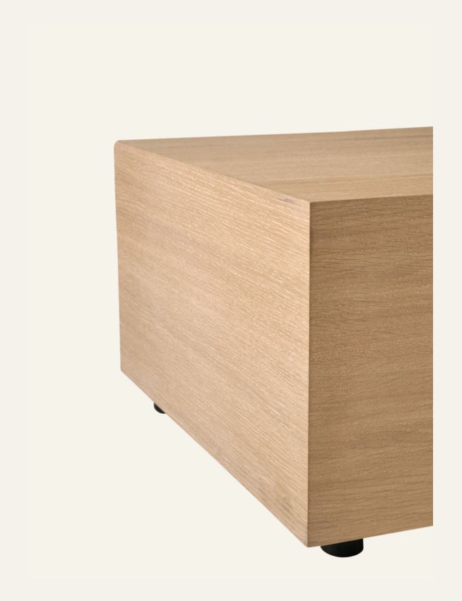 Diivanilaud naturaalne toon - 3