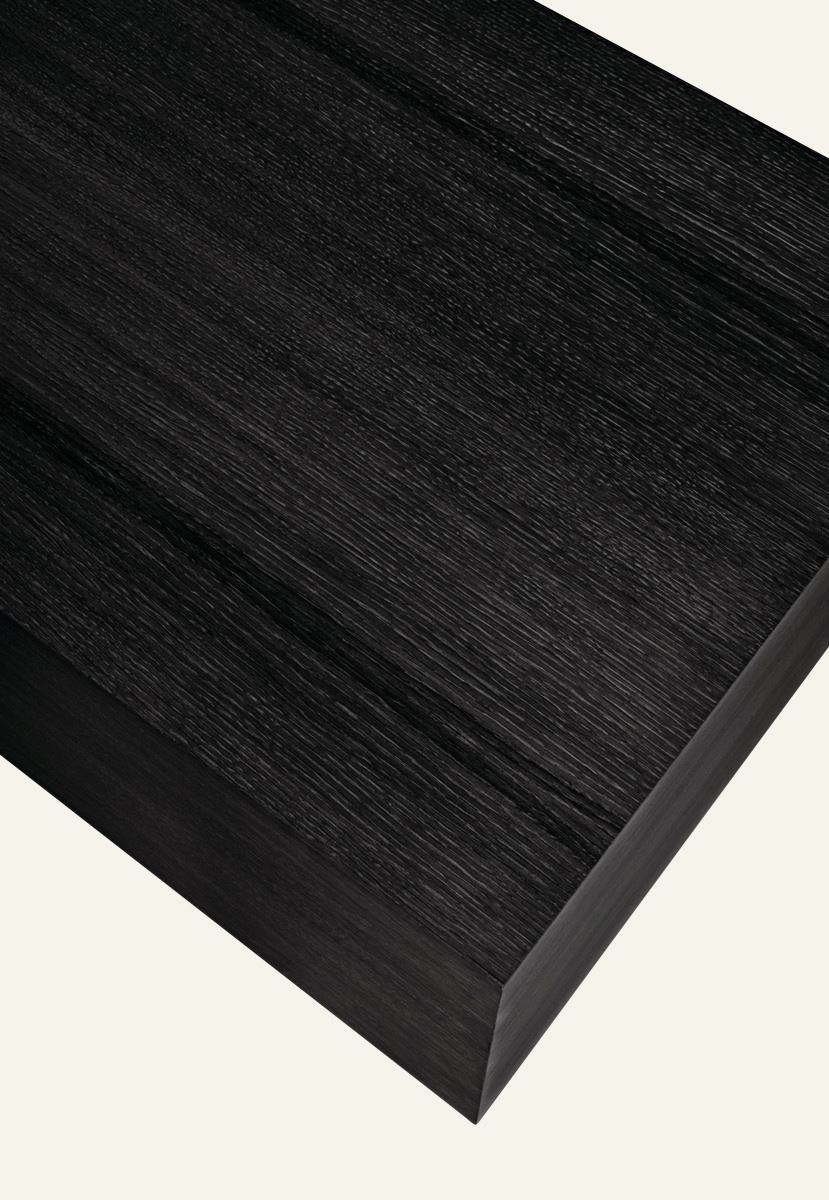 Diivanilaud must - 7