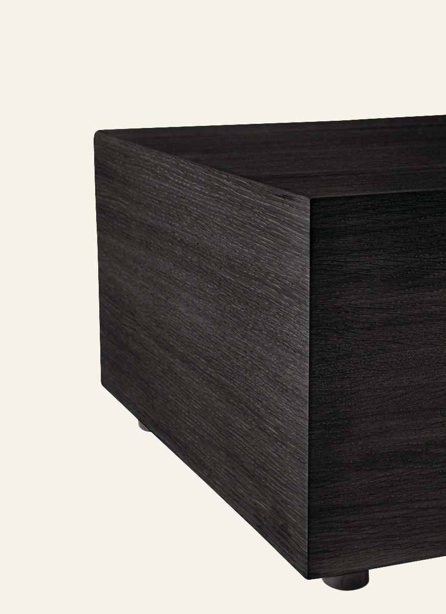 Diivanilaud must - 5