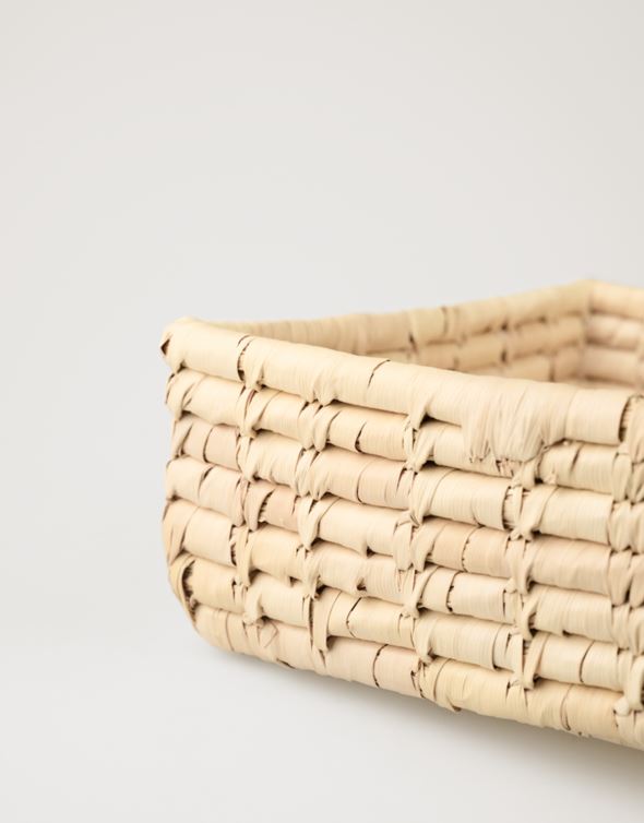 Salvrätiku korv naturaalne toon - 4