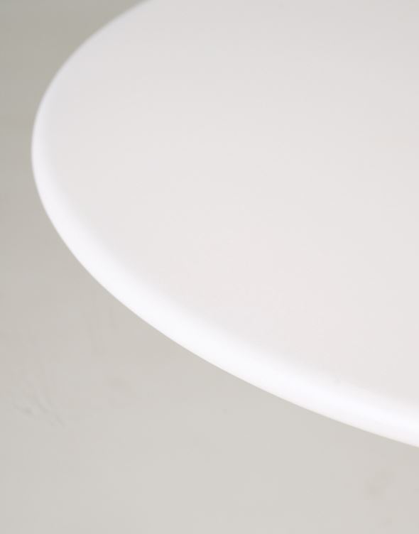 Aialaud loodusvalge - 5