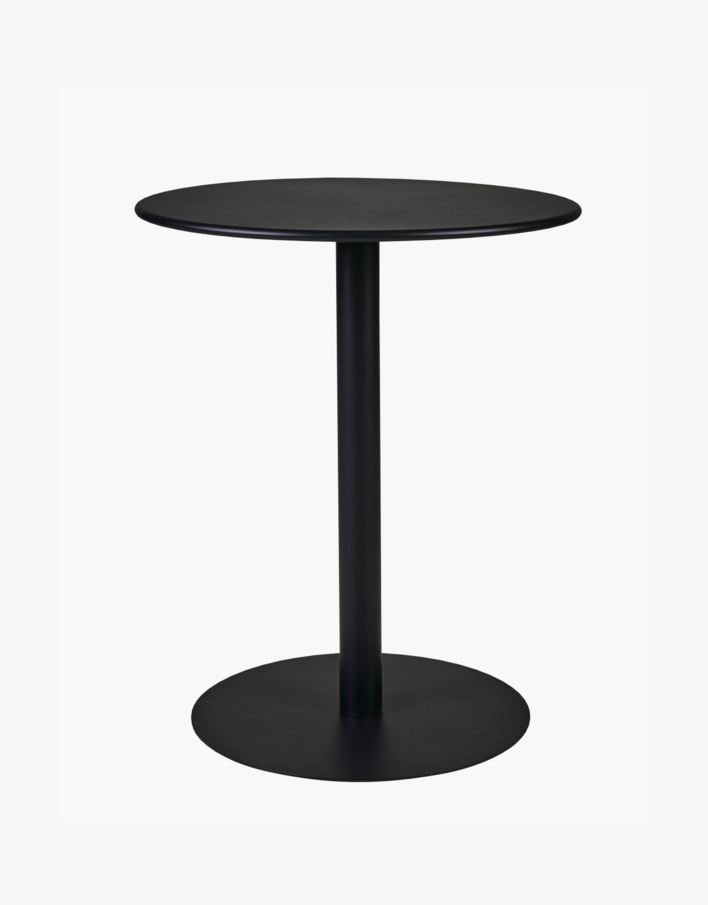 Aialaud must - 73 cm ø60 must - 1