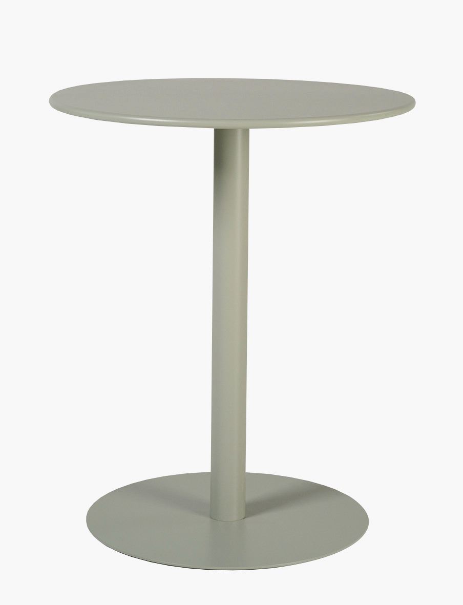 Aialaud hallikasroheline - 73 cm ø60 hallikasroheline - 1