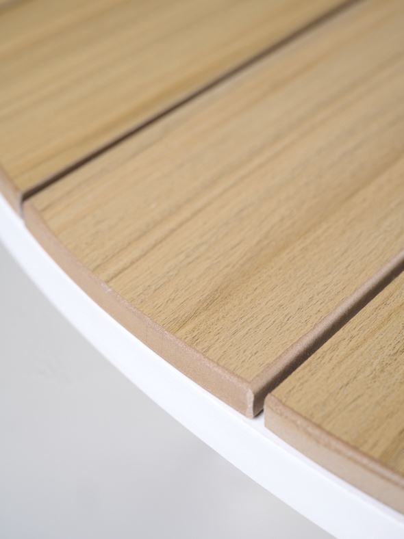 Aialaud loodusvalge - 5